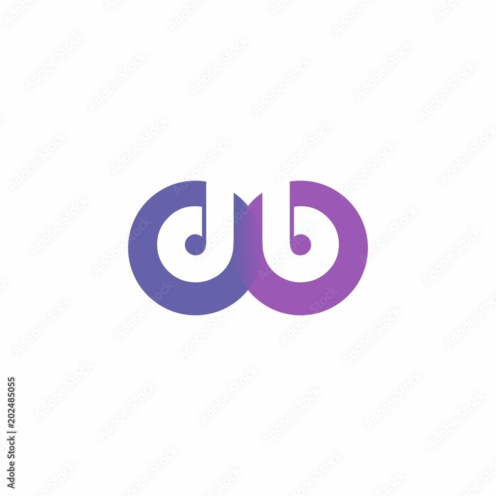 letter logo design for branding, company and technology letter logo design for branding, company and technology