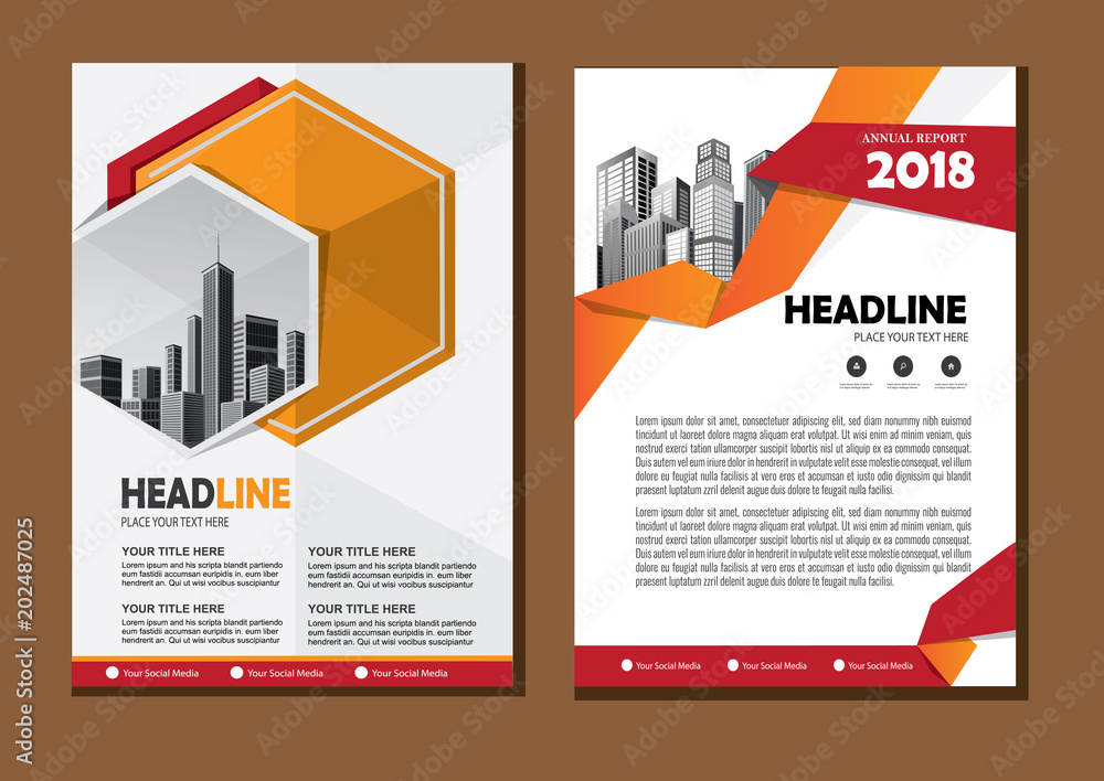 Business abstract vector template. Brochure design, cover modern layout, annual report, poster, flyer in A4 with colorful triangles, geometric shapes for tech, science, market with light background
Business abstract vector template. Brochure design, cover modern layout, annual report, poster, flyer in A4 with colorful triangles, geometric shapes for tech, science, market with light background