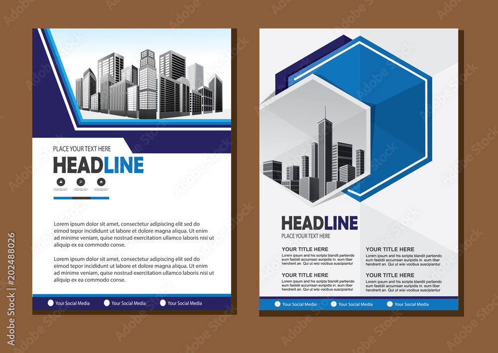 Business abstract vector template. Brochure design, cover modern layout, annual report, poster, flyer in A4 with colorful triangles, geometric shapes for tech, science, market with light background
Business abstract vector template. Brochure design, cover modern layout, annual report, poster, flyer in A4 with colorful triangles, geometric shapes for tech, science, market with light background