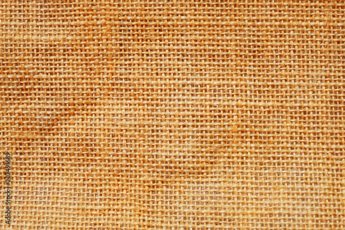 fabric texture, fabric pattern use for fabric background