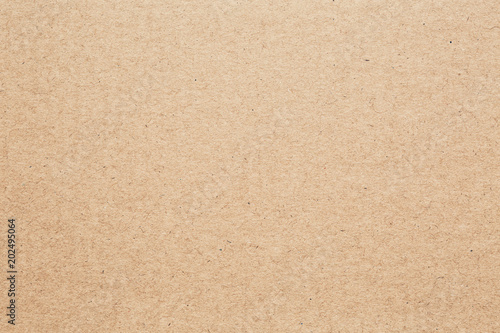 Textured surface of unpainted cardboard. Can be used as a background