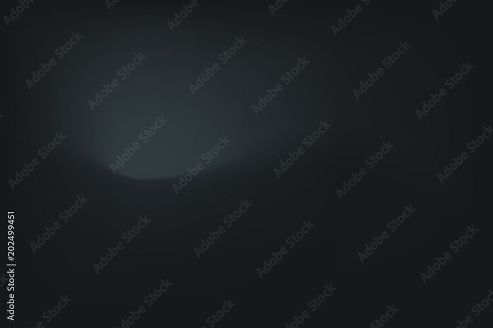 Obraz premium Abstract color gradient background. Modern sreen background for mobile app and web. Soft gradient.