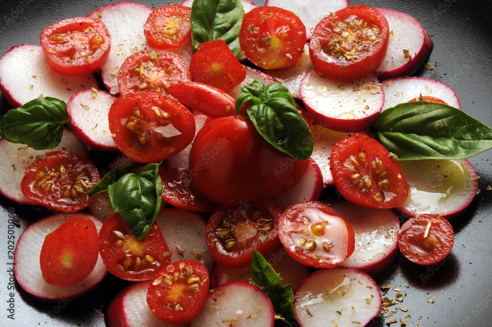 Silvanute Salată Insalata Ensalada سلطة Salad サラダ Silvanute Salată Insalata Ensalada سلطة Salad サラダ