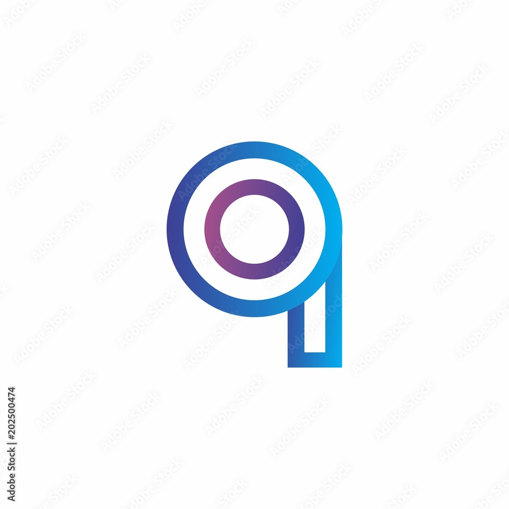 letter logo design for icon, web, technology, and corporate
letter logo design for icon, web, technology, and corporate