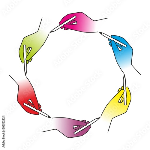 Hand2704a