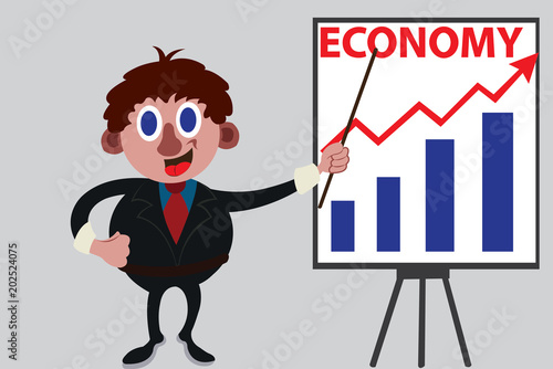 Economist