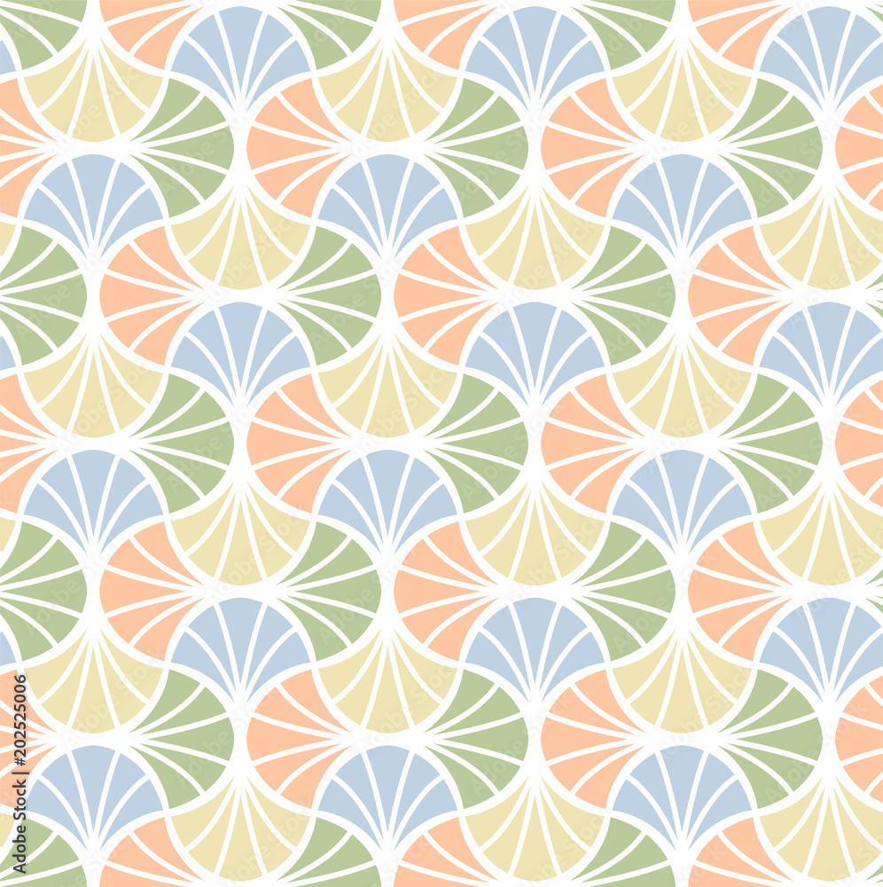 Classic Art Deco Seamless Pattern. Geometric Stylish Texture. Abstract Retro Vector Texture. Classic Art Deco Seamless Pattern. Geometric Stylish Texture. Abstract Retro Vector Texture.