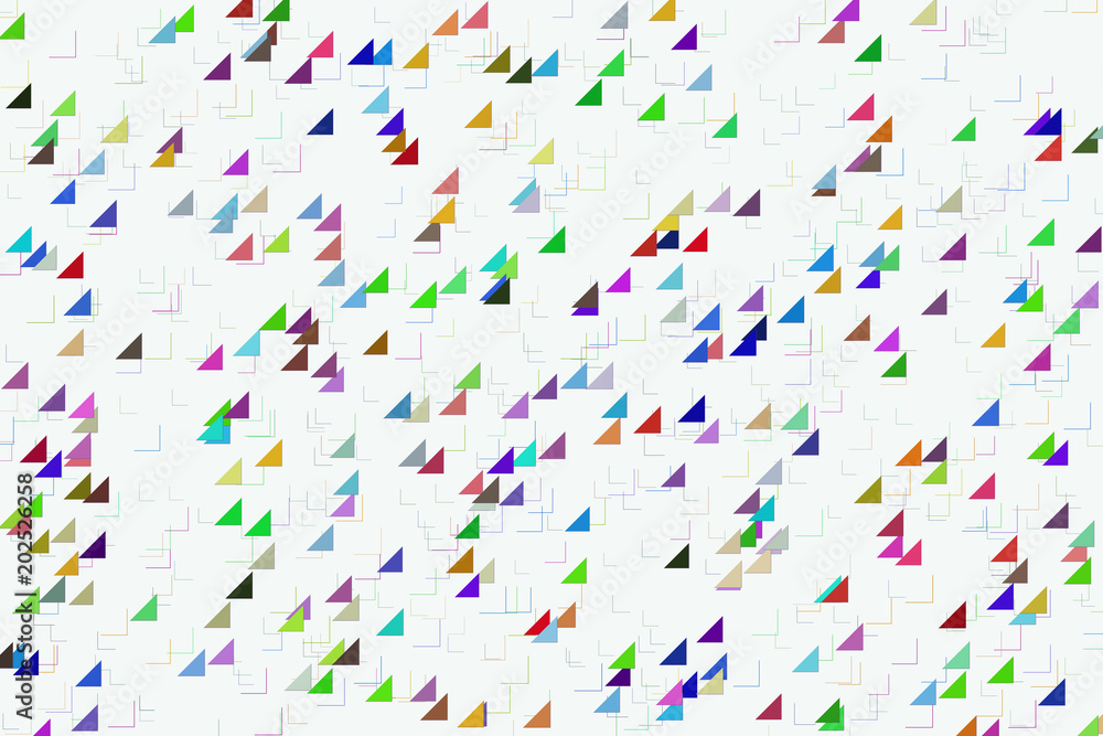 Conceptual geometrical background, for web page, graphic design, catalog or texture. Surface, messy, pattern & template. Conceptual geometrical background, for web page, graphic design, catalog or texture. Surface, messy, pattern & template.