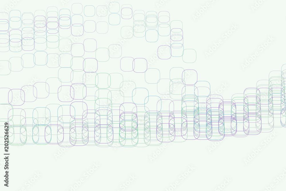 Abstract background with shape of mixed pattern. Messy, creative, design & color. Abstract background with shape of mixed pattern. Messy, creative, design & color.