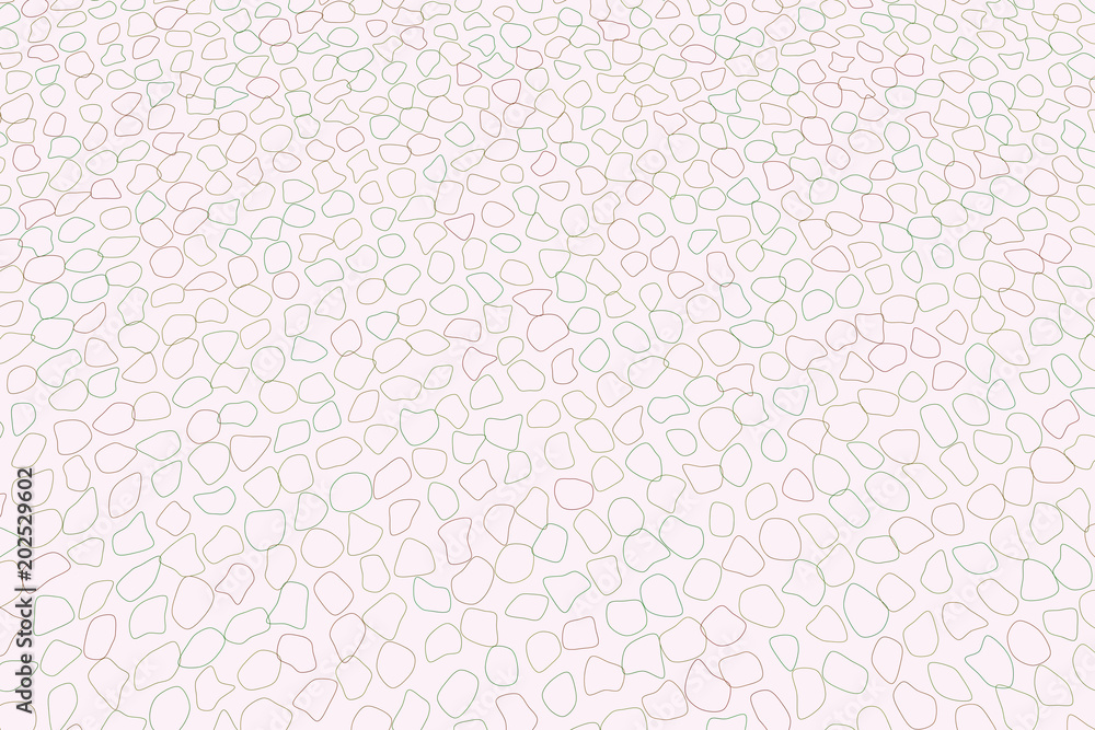 Abstract background with shape of pattern. Surface, white, details & art. Abstract background with shape of pattern. Surface, white, details & art.