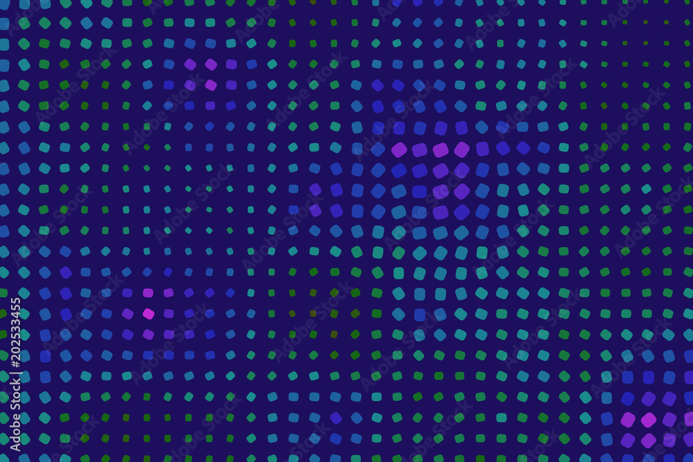 Shape of mixed, abstract background pattern. Template, repeat, tile & mosaic. Shape of mixed, abstract background pattern. Template, repeat, tile & mosaic.