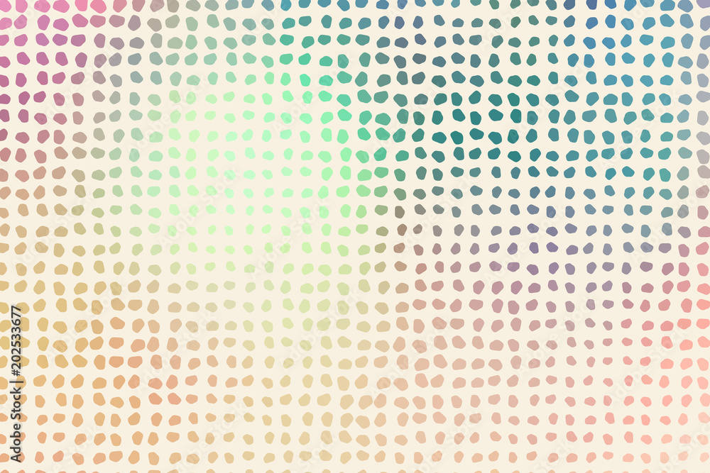 Modern geometrical mixed background pattern abstract. Shape, style, template & messy. Modern geometrical mixed background pattern abstract. Shape, style, template & messy.