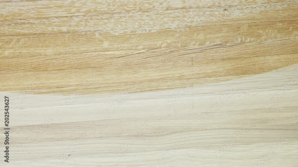 Cleaning of the polished surface. Removal of chips and dust. Cleaning of the polished surface. Removal of chips and dust.