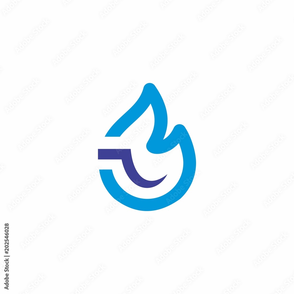 digital logo design for media, technology, corporate and graphic digital logo design for media, technology, corporate and graphic