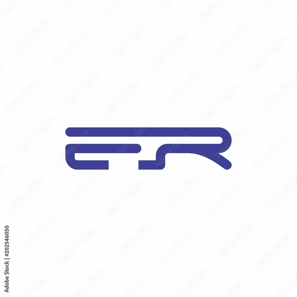 digital logo design for media, technology, corporate and graphic digital logo design for media, technology, corporate and graphic