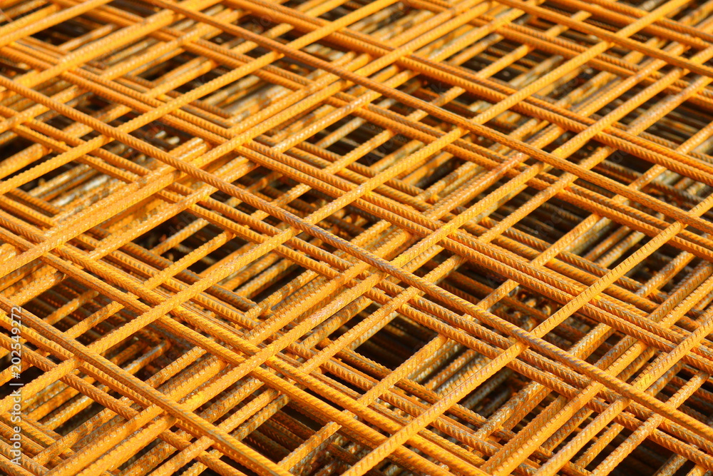abstract metal background abstract metal background