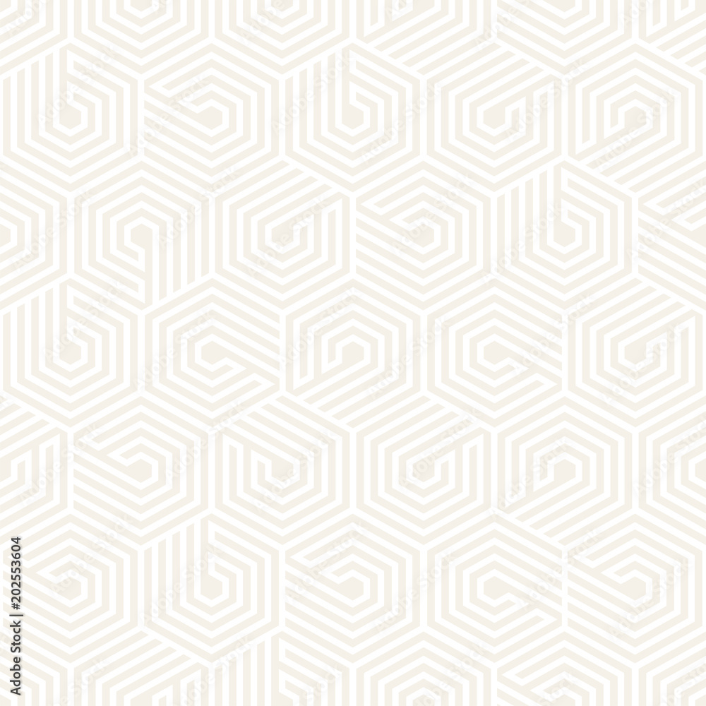 Geometric Shapes Tiling 09 I S Geometric Shapes Tiling 09 I S