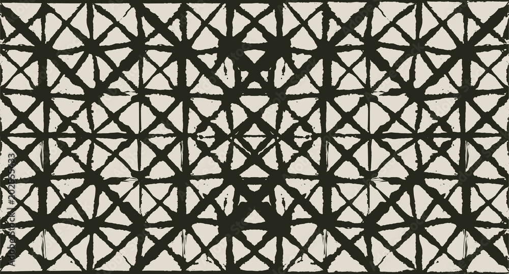 Elegant Kimono Texture Organic Seamless Vector Pattern. Ink Boho Batik, Wabi Sabi, Tie Dye Hipster Fashion Simple Geo Design Prints. Traditional Seamless Kimono Background, Male Fashion Geo Ornament. Elegant Kimono Texture Organic Seamless Vector Pattern. Ink Boho Batik, Wabi Sabi, Tie Dye Hipster Fashion Simple Geo Design Prints. Traditional Seamless Kimono Background, Male Fashion Geo Ornament.