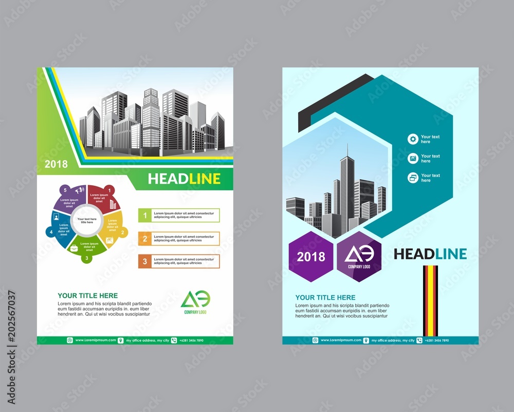 simple cover, layout, brochure, magazine, catalog, flyer for background
simple cover, layout, brochure, magazine, catalog, flyer for background