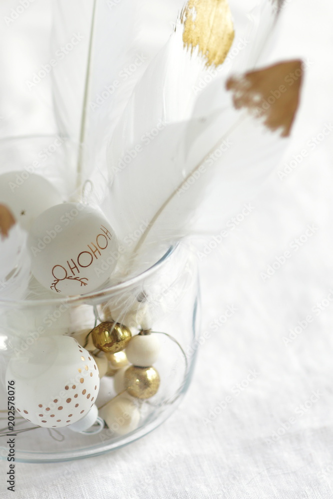 Christmas background. Xmas composition of New Year's Christmas balls. Winter holiday concept. Christmas background. Xmas composition of New Year's Christmas balls. Winter holiday concept.