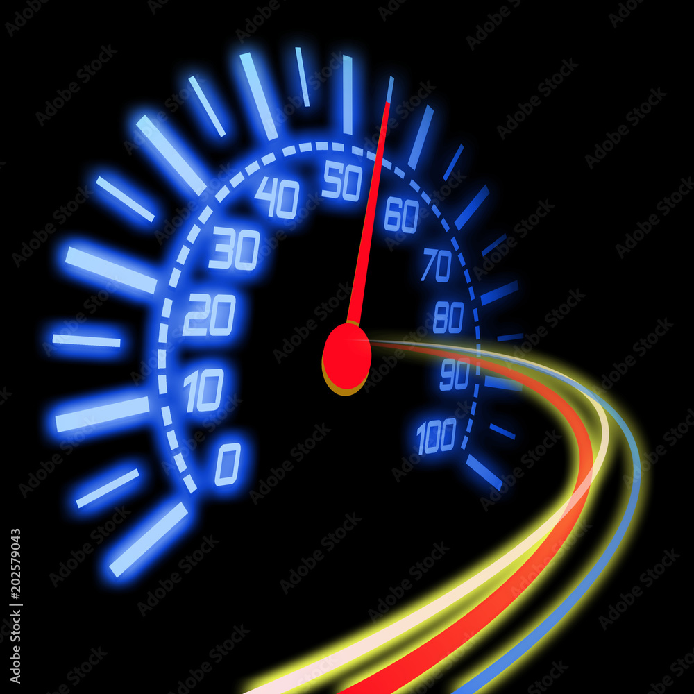 スピードメーター 速度計 自動車部品 機械部品 Stock イラスト Adobe Stock スピードメーター 速度計 自動車部品 機械部品 Stock イラスト Adobe Stock