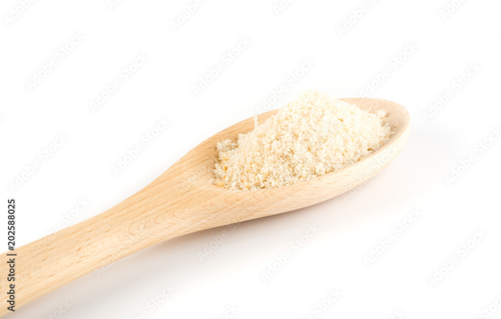 Bread Crumbs or Crushed Rusk Crumbs Bread Crumbs or Crushed Rusk Crumbs