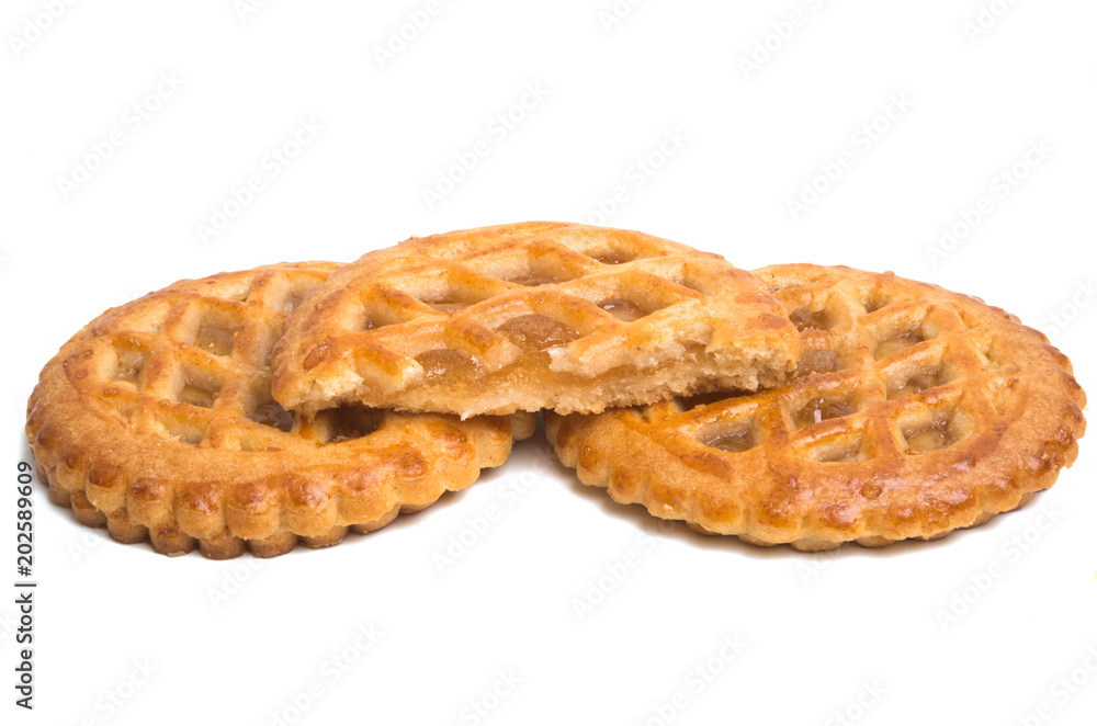 apple pie isolated apple pie isolated