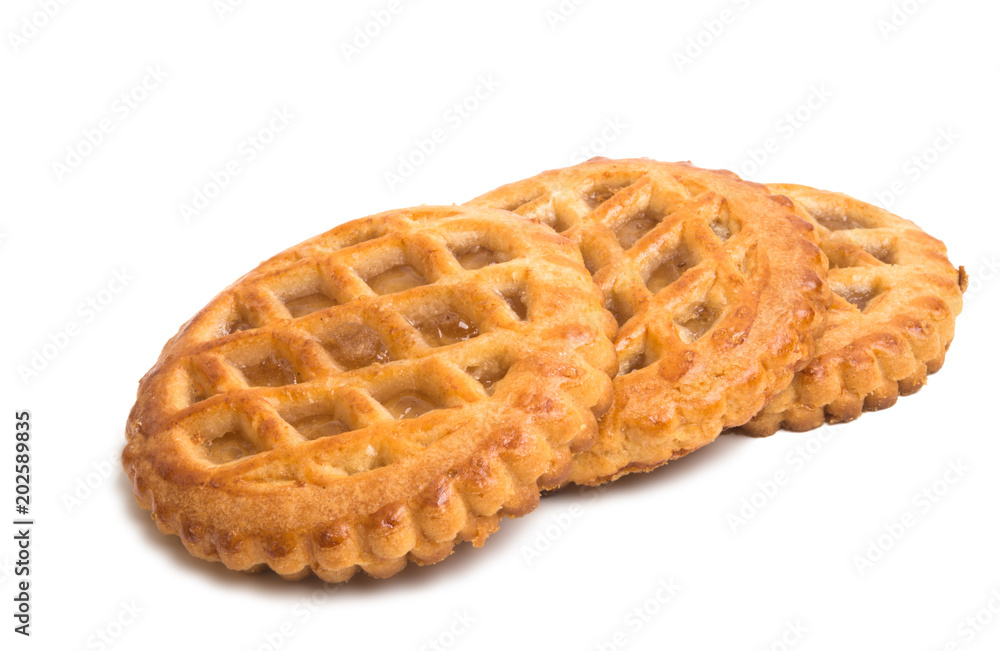 apple pie isolated apple pie isolated