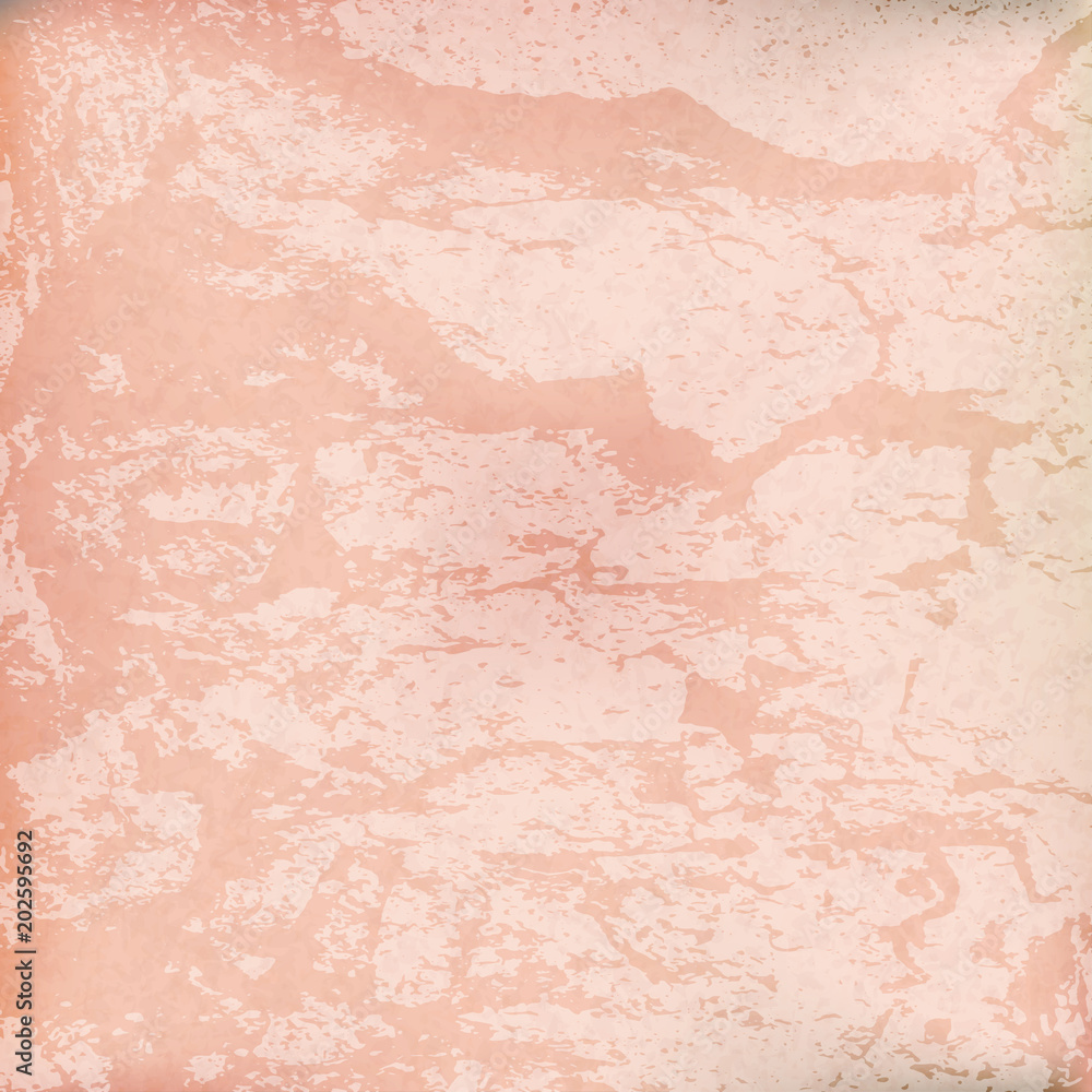 Texture of marble. pink marble. Editable pattern. For background or design. Vector illustration. Eps 10. Texture of marble. pink marble. Editable pattern. For background or design. Vector illustration. Eps 10.