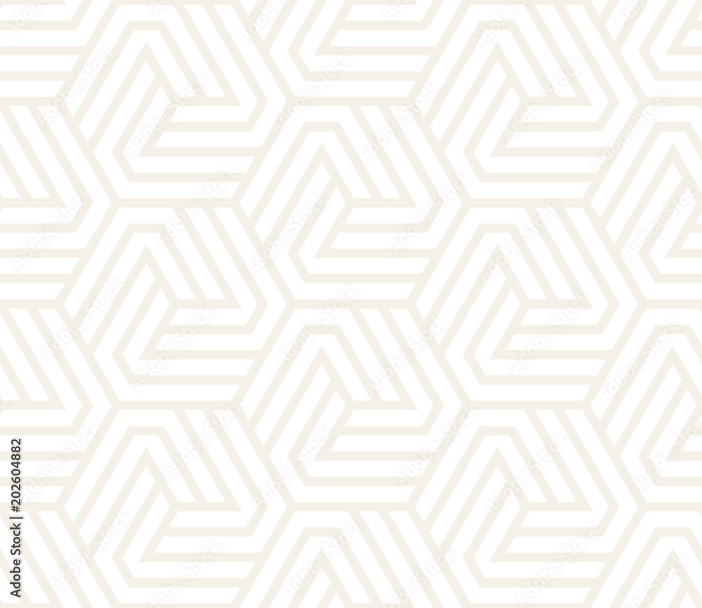 SET 100 Hexagonal Shapes Tiling 04 S SET 100 Hexagonal Shapes Tiling 04 S