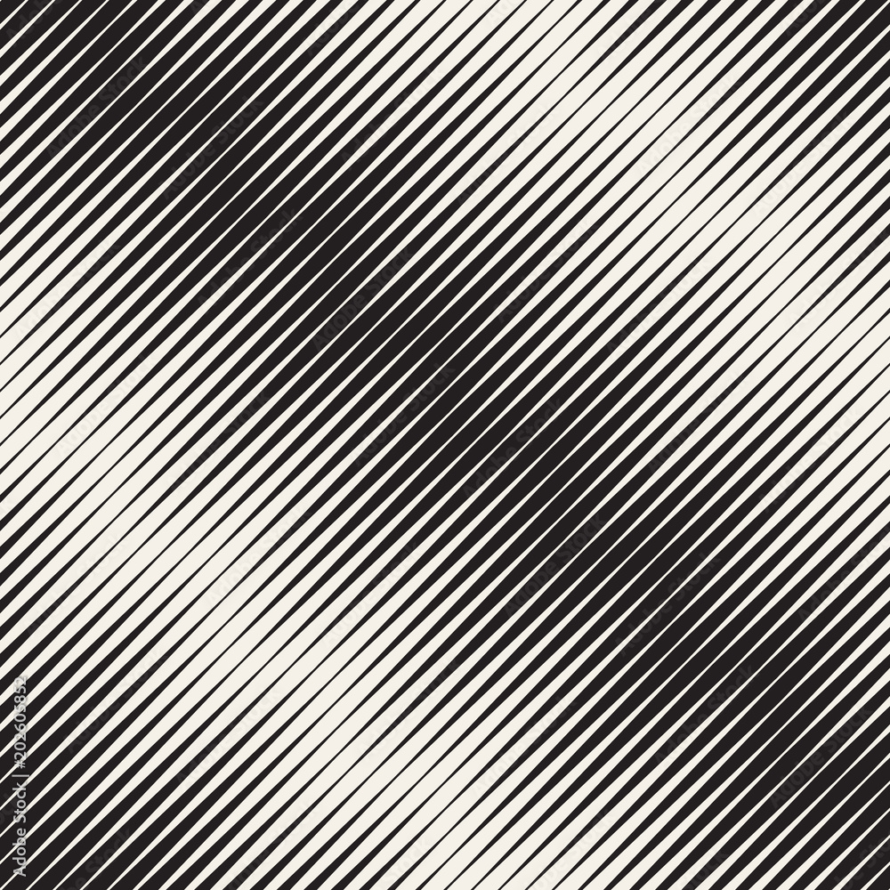 Seamless ripple pattern. Repeating vector texture. Wavy graphic background. Simple stripes Seamless ripple pattern. Repeating vector texture. Wavy graphic background. Simple stripes