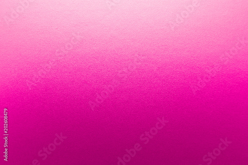 beautiful pink texture