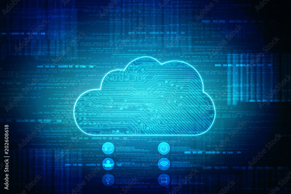 2d rendering Cloud computing 2d rendering Cloud computing