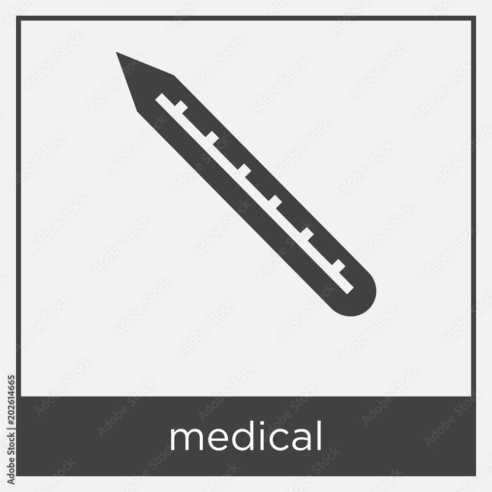 medical icon isolated on white background medical icon isolated on white background