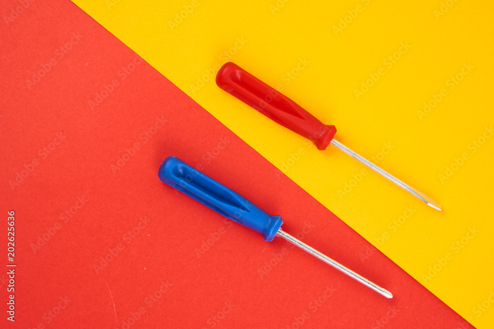 construction tools screwdrivers construction tools screwdrivers