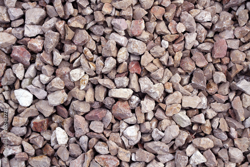 texture texture