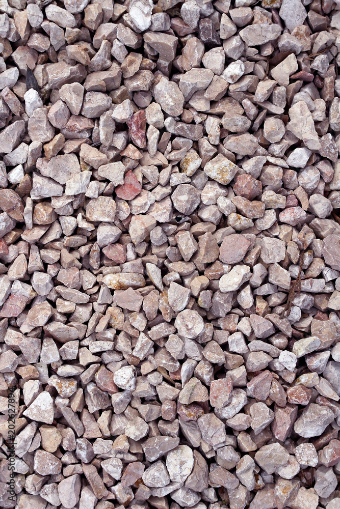 texture texture