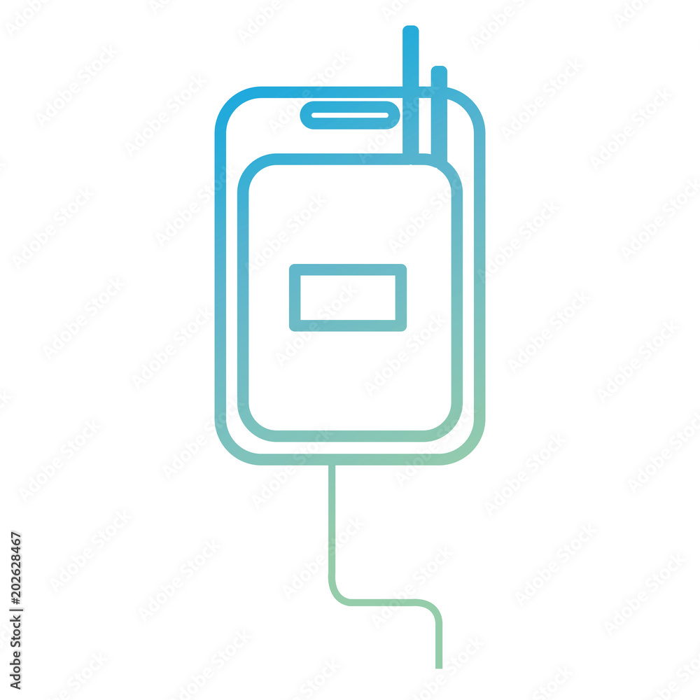 donate blood bag isolated icon vector illustration design donate blood bag isolated icon vector illustration design