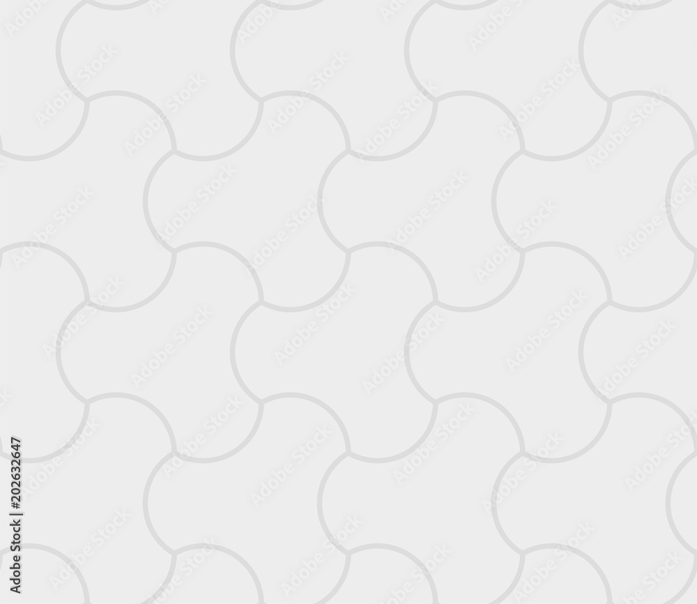 paver brick pattern paver brick pattern