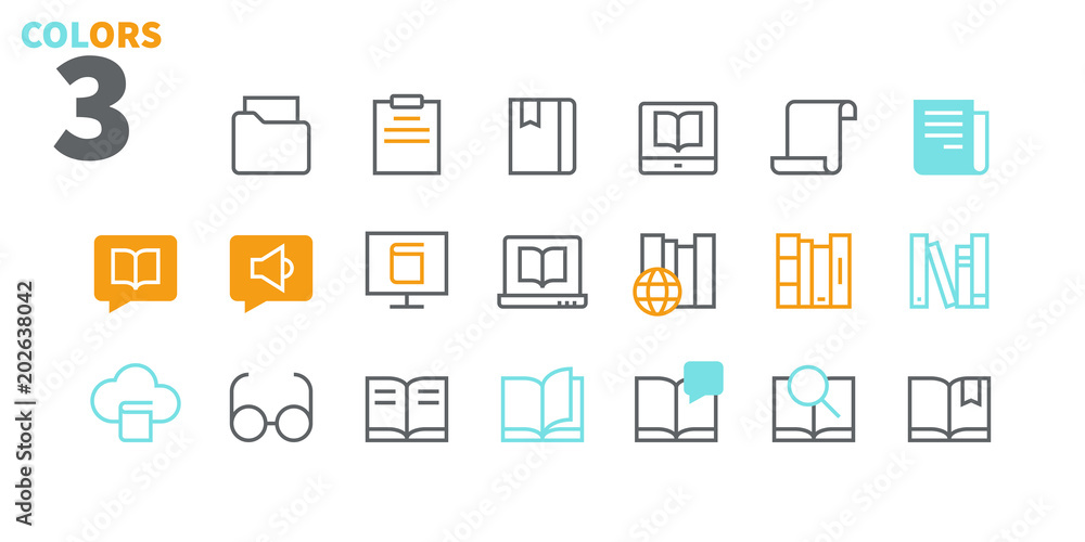 Reading View Outlined Pixel Perfect Well-crafted Vector Thin Line Icons 48x48 Ready for 24x24 Grid for Web Graphics and Apps with Editable Stroke. Simple Minimal Pictogram Part 3-3 Reading View Outlined Pixel Perfect Well-crafted Vector Thin Line Icons 48x48 Ready for 24x24 Grid for Web Graphics and Apps with Editable Stroke. Simple Minimal Pictogram Part 3-3