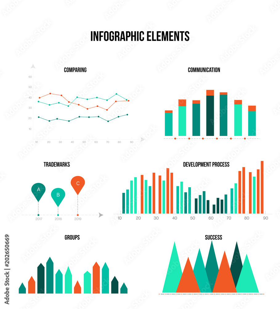Eco Hipster Green Infographic Vector Statistic Graphic Chart Set. Circular Bar, Pie Chart, Diagram Business Template, Education, Label. Annual Concept, Communication Data Develoment Inforgaphics. Eco Hipster Green Infographic Vector Statistic Graphic Chart Set. Circular Bar, Pie Chart, Diagram Business Template, Education, Label. Annual Concept, Communication Data Develoment Inforgaphics.