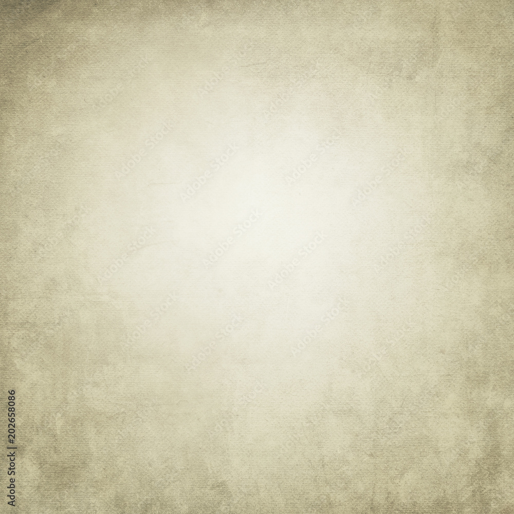 Gray grunge background, old paper texture, retro, beige gray, streaks, retro for design Gray grunge background, old paper texture, retro, beige gray, streaks, retro for design