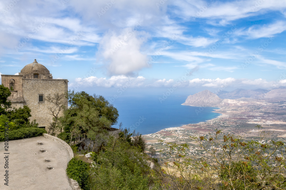 Erice Erice