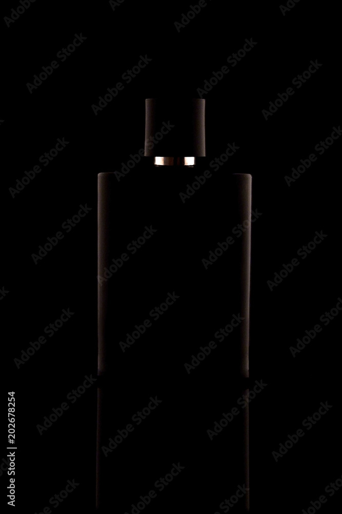 bottle, perfume, isolated, glass, beauty, bottle, perfume, isolated, glass, beauty,