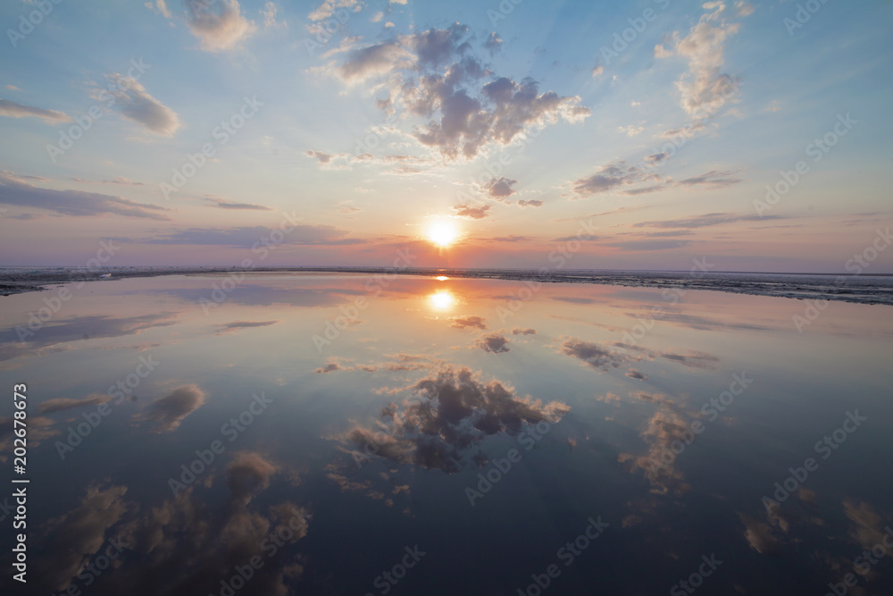 sunset, sky, sea, water, sunrise, sun, ocean, sunset, sky, sea, water, sunrise, sun, ocean,
