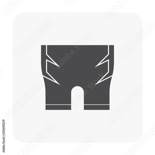 bike part icon