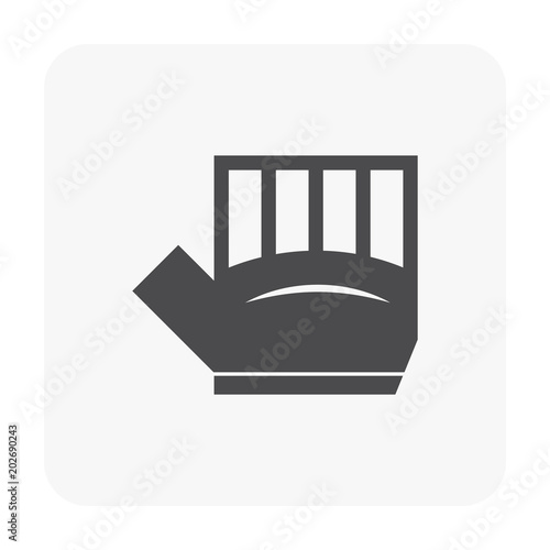 bike part icon