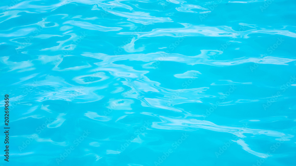 Tauchen, Sommer, Urlaub, Meer, Unterwasser Tauchen, Sommer, Urlaub, Meer, Unterwasser
