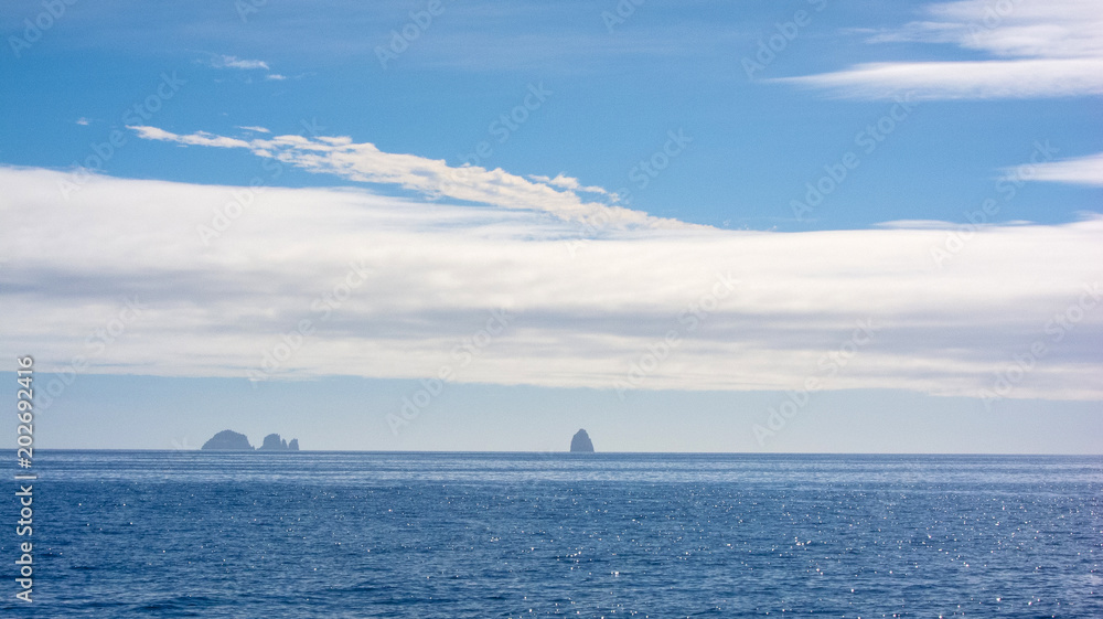 Meer, Sommer, Tauchen, Urlaub, Neusseland Meer, Sommer, Tauchen, Urlaub, Neusseland
