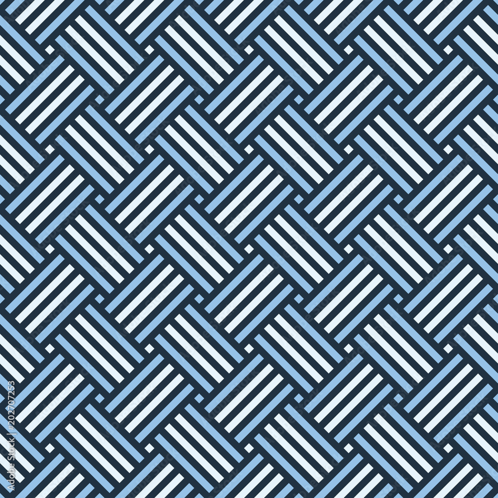Geometric Pattern Vector Geometric Pattern Vector